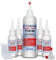 STARBOND Premium Grade Cyanoacrylate (CA) Super Glue by - 16 OZ Complete Refill KIT (453-gram) - Super Fast Thin 2 CPS Viscosity Adhesive for Woodturning, CA Finish
