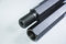 1 1/4 Zoll Diamantbohrkrone Kernbohrkrone Kernbohrer DM 26-300 mm 400 mm Lang (Verlängerung L = 260mm)