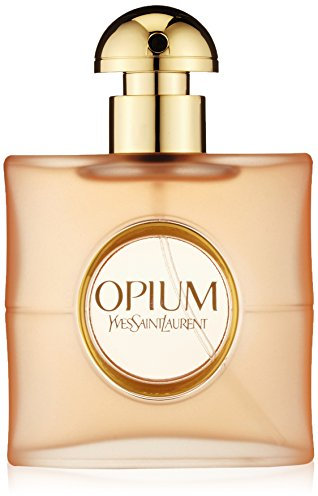 Yves Saint Laurent Opium, Eau de Toilette Legère, 1er Pack (1 x 30 ml)