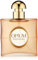 Yves Saint Laurent Opium, Eau de Toilette Legère, 1er Pack (1 x 30 ml)