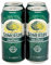 Somersby Apple Cider (12 x 440ml)