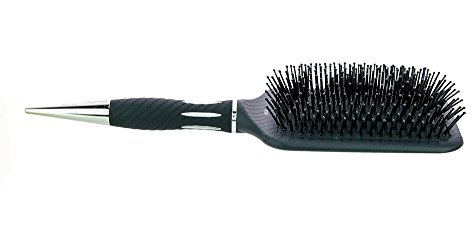 Kent Pinselbürste für Zahnbürste mit Pin-Zwischenreinigung (KS05)