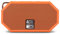 Altec Lansing IMW257 Mini H2O Wireless Bluetooth Waterproof Speaker (Orange)