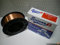 SWP Super 6 MIG Wire 1.0mm 15Kg