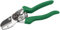 Draper 83974 215 mm Soft Grip Anvil Pattern Secateurs