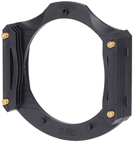 Cokin BZ-100A Filterhalter Z Pro Serie Größe L