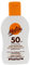 Malibu Very High Sun Protection Lotion SPF50 UVA UVB Sunscreen 200 ml