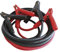 Starthilfekabel PRO - isolierte Klemmen - 700 A - 35 mm² - 4,5 m