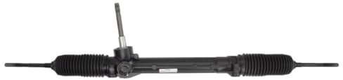 Lenkgetriebe TRW JRM482