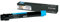 Lexmark 22Z0009 Toner