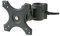 Pulse 35mm LCD Pole Mount