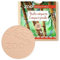 Bio Make Up Vegan Compact Powder ZAO Refill 9 g – Vegane Naturkosmetik Schminke Puder – deckend & mattierend – Nachfüller Nr. 302 Pink Beige