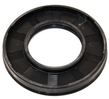 Genuine Whirlpool Waschmaschine Wellendichtring 481253058177
