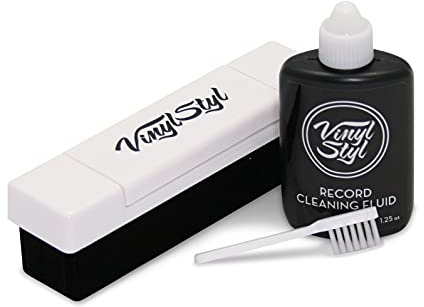 Vinyl Styl 72331