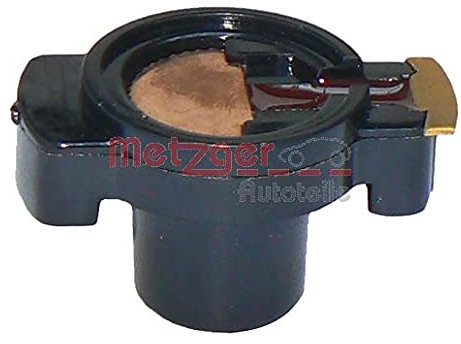 Metzger 0881016 Zündverteilerläufer
