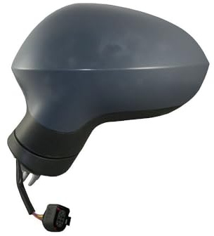 Alkar 6143096, auàŸen