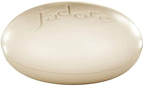 Dior - J'ADORE soap 150 gr