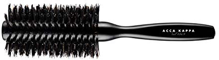 Acca Kappa SHINE & VOLUME STYLING BRUSH Z8