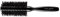Acca Kappa SHINE & VOLUME STYLING BRUSH Z8