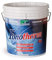 FONOTHERM TASSANI LT. 4 PITTURA TERMOISOLANTE ANTIMUFFA ANTICONDENSA DIELLE