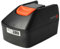 vhbw Akku kompatibel mit Fein ASCM 18 QX, ASCM 18 C, ASCD 18 W4, ASCD 18 W2C, ASCM 18, ASCD 18 W4C Werkzeug (3000 mAh, Li-Ion, 18 V)