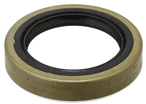 Elring 578.134 Wellendichtring, Radnabe