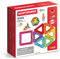 MAGFORMERS 2042613 274-05 14 Teile, bunt