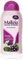 Malizia - Doccia Schiuma, Avvolgente, Mora e Muschio - 300 ml