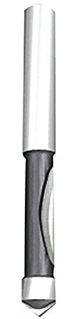 Makita Fräser Bündig, 6 mm, D-09335