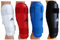 adidas Schienbeinschützer/Schienbeinschoner blau, Gr. XS