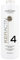 Haircare Keractiv Rekonstruktor Shampoo mit Keratin 1000 ml