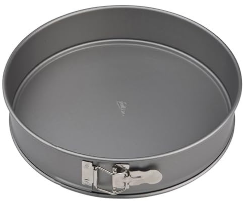 PATISSE Molde desmontable 28 cm