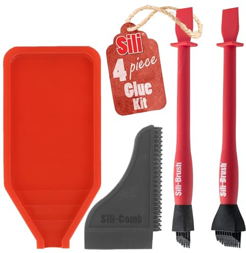 Sili 4020