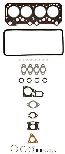 Ajusa 52007600 Gasket Set cylinder head