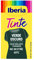Iberia - Tinte Verde Oscuro para ropa, 40°C