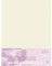 Clairefontaine 96166C Packung (mit 5 Zeichenbögen Pastelmat, 50 x 70 cm, 360 g, ideal für Trockentechniken und Pastell) sand