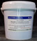 Blau - Betonfarbe Acryl Silikon 1 Liter