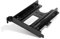 DYNAMODE DYNA-SSD-PCI High-Density SSD/HDU PCIe Slot Chassis for PC Server/Rackmount