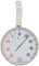 Green Wash Ltd TFA Window Thermometer