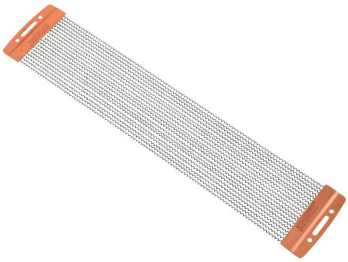 PureSound Custom Snare Wire - Snare Drum Wires - Drum Wire - Medium Gauge, 20 Strands, 12 Inch
