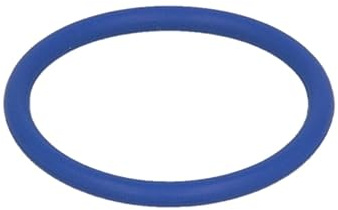 Bosch F00HN37150 O-Ring
