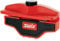 Swix TA3007 Phantom Sharpener,85-90° - One Size
