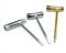 Oregon 57-039 Combination Spanner Wrench , 13 mm x 19 mm x 78 mm