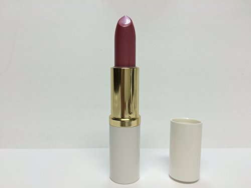 Estee Lauder Pure Colour Long Lasting Lipstick Shade - 61 Pink Parfait