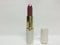 Estee Lauder Pure Colour Long Lasting Lipstick Shade - 61 Pink Parfait