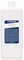 Kryolan LATTICE LIQUIDO 500 ML trucco make up bodypainting
