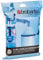 Brabantia Bin Liner H, 40-50 Litre - 50 Bags