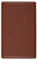 CandL TPU-taglieri GN 1/1/ristorazione/tagliere/Standard/HACCP tagliere professionale/tagliere/tagliere in plastica (TPU) marrone