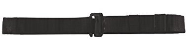 Tru-Spec Velocity QR Gürtel, Unisex, schwarz
