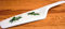 Lily of The Valley Cake Server Fine Bone China Cake Slice Cake Pie Server Hand Decorated in The UK